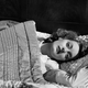 Illustration for article titled Bette Davis created a tearjerker trope in iDark Victory/i